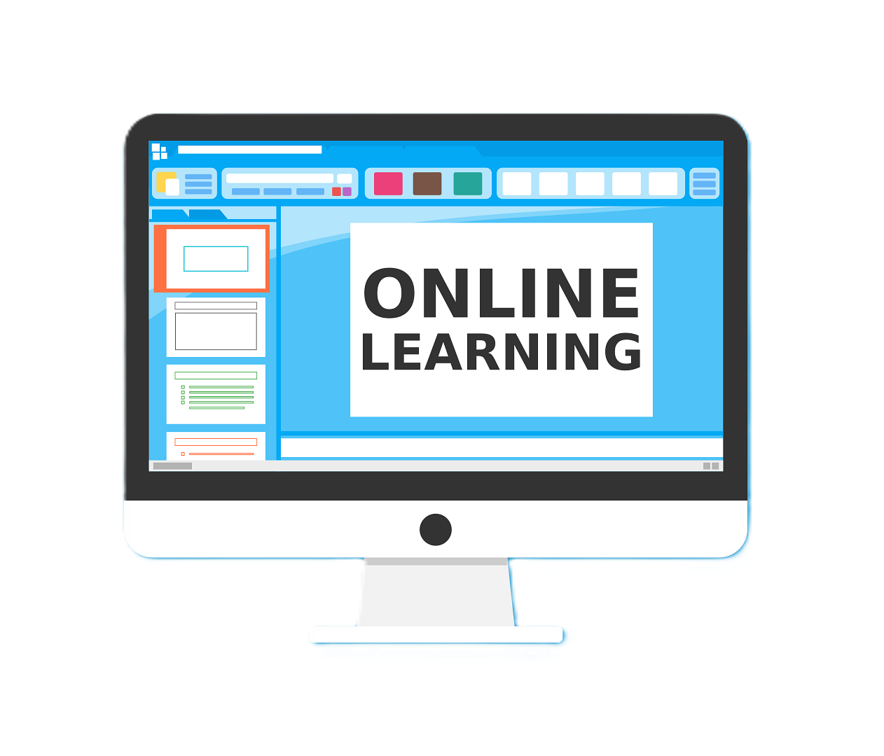 ONLINE_LEARNING_IMAGE